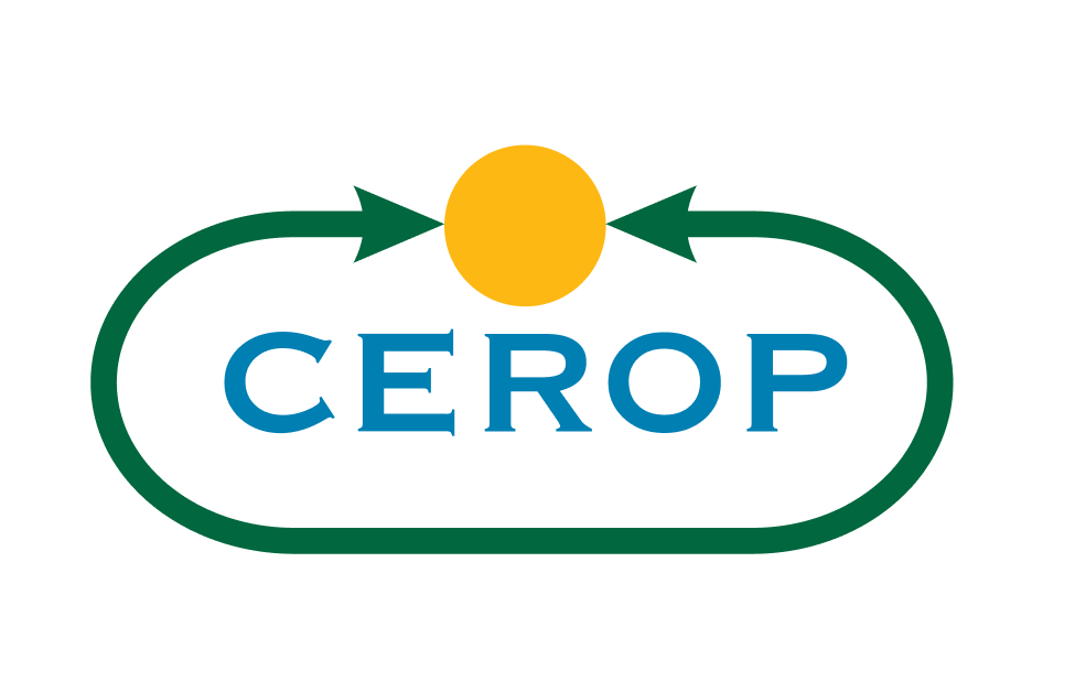 Cerop